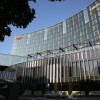 Hilton ēku Tallinā iegādāsies East Capital par 48 miljoniem eiro